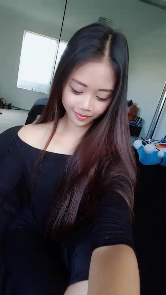 TikTok video thumbnail by narisra16