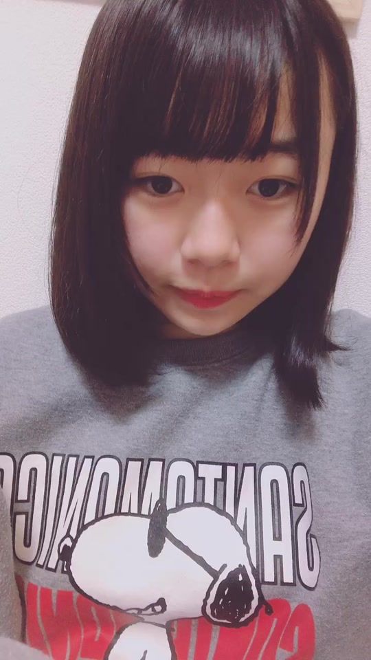 TikTok video thumbnail by matuko0925