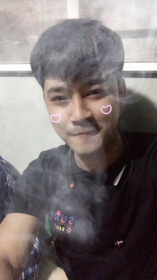 TikTok video thumbnail by krubee03
